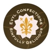 Evyl Confections coupons